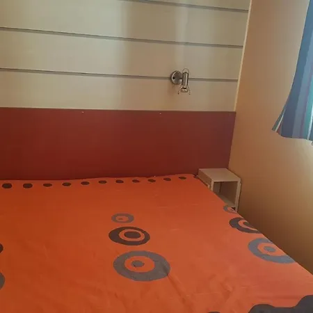 Natur Camping Bungalow T2 Superior - 3